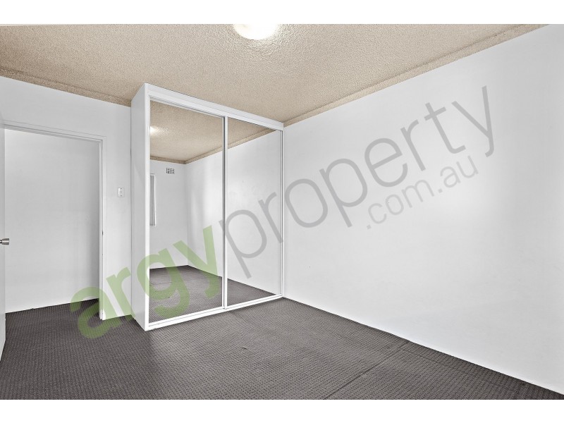 4/87 Queens Road, Hurstville NSW 2220