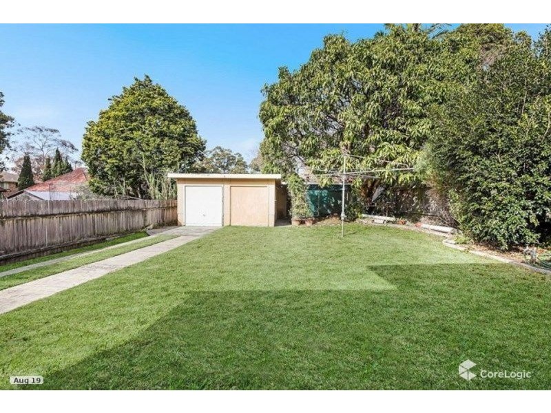 14 Bembridge Street, Carlton NSW 2218