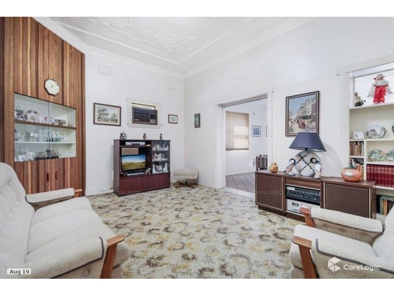 14 Bembridge Street, Carlton NSW 2218