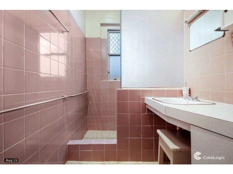 14 Bembridge Street, Carlton NSW 2218