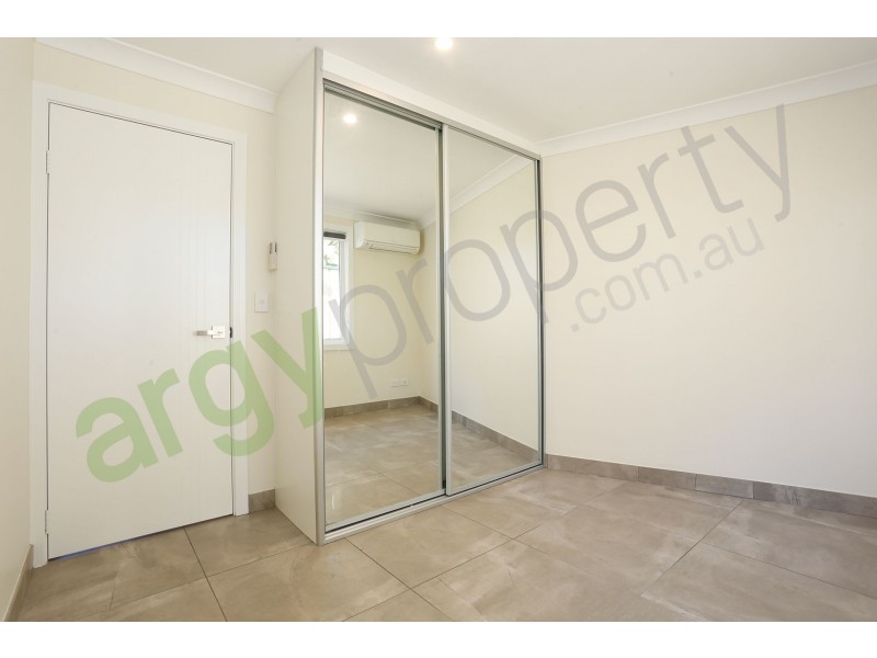 7A Adrian Place, Greystanes NSW 2145