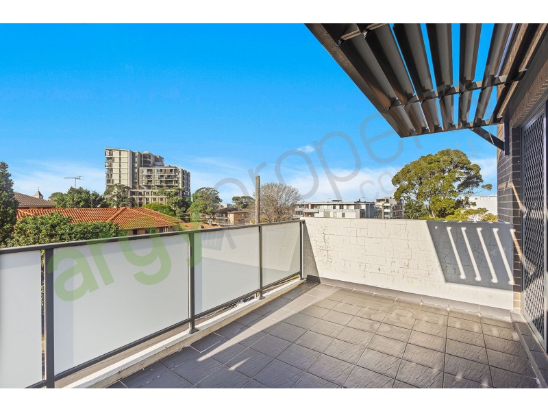 10/49-53 Gray Street, Kogarah NSW 2217