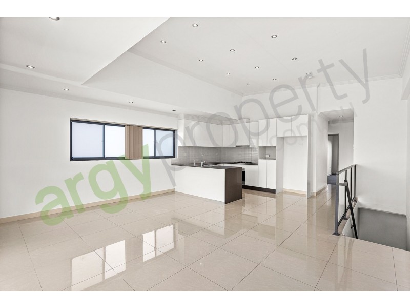 10/49-53 Gray Street, Kogarah NSW 2217