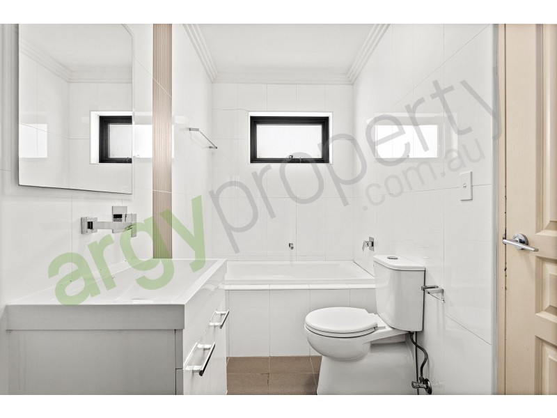 10/49-53 Gray Street, Kogarah NSW 2217