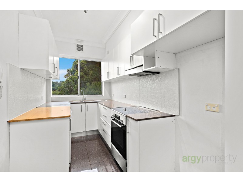 6/31-33 Mill Street, Carlton NSW 2218
