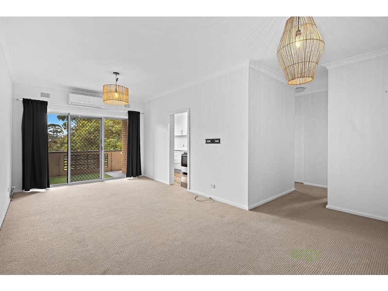 6/31-33 Mill Street, Carlton NSW 2218