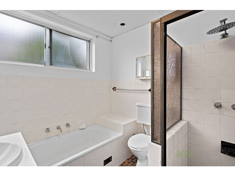 6/31-33 Mill Street, Carlton NSW 2218