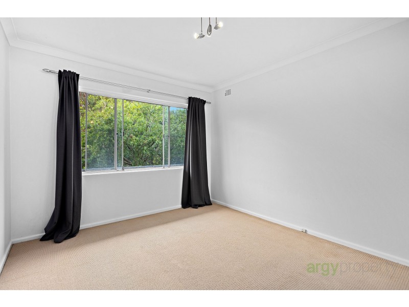 6/31-33 Mill Street, Carlton NSW 2218