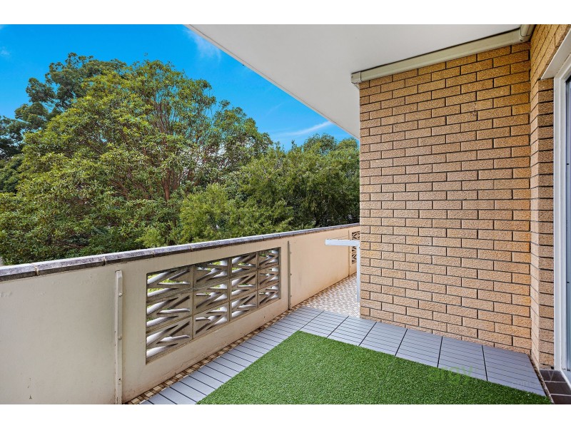 6/31-33 Mill Street, Carlton NSW 2218