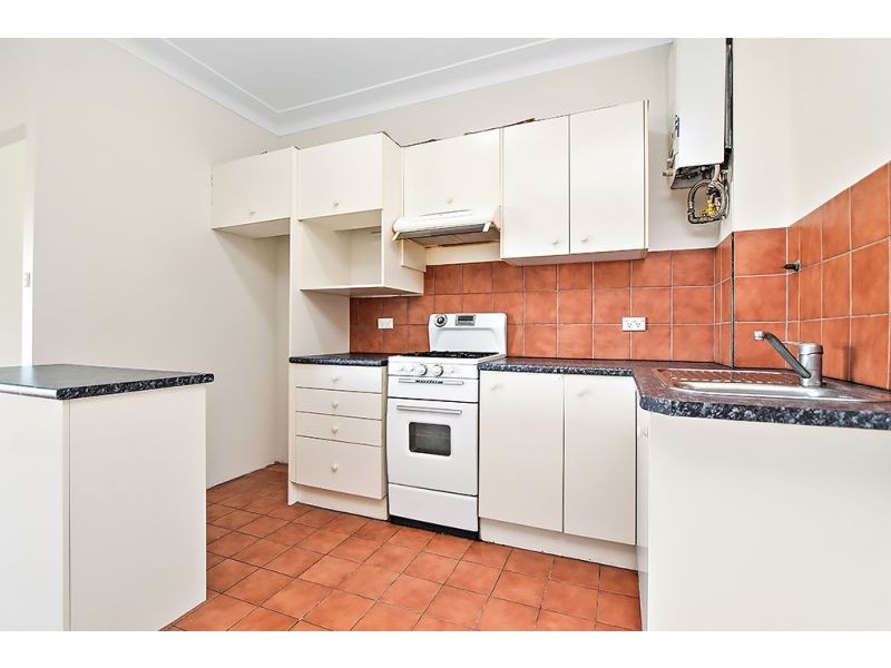 8/13 Ocean Street, Kogarah NSW 2217