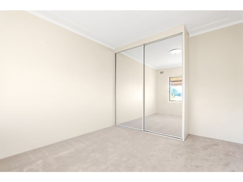 8/13 Ocean Street, Kogarah NSW 2217