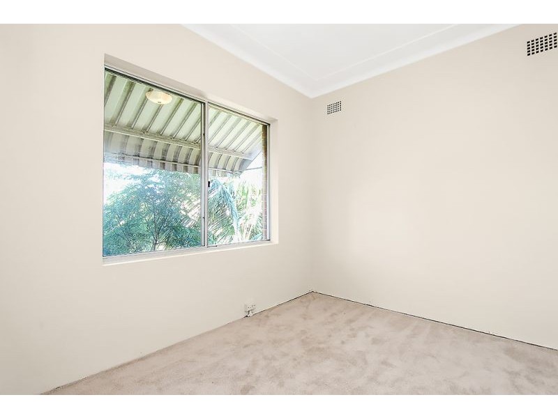 8/13 Ocean Street, Kogarah NSW 2217