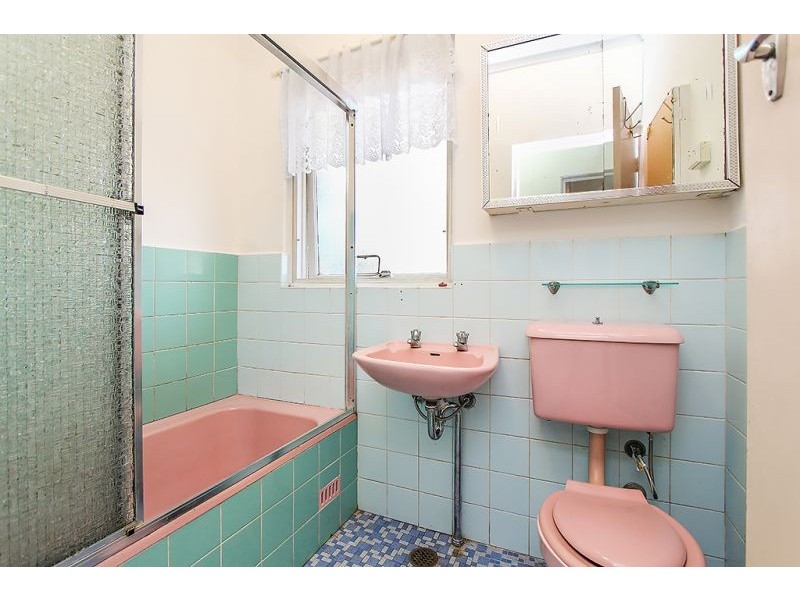 8/13 Ocean Street, Kogarah NSW 2217