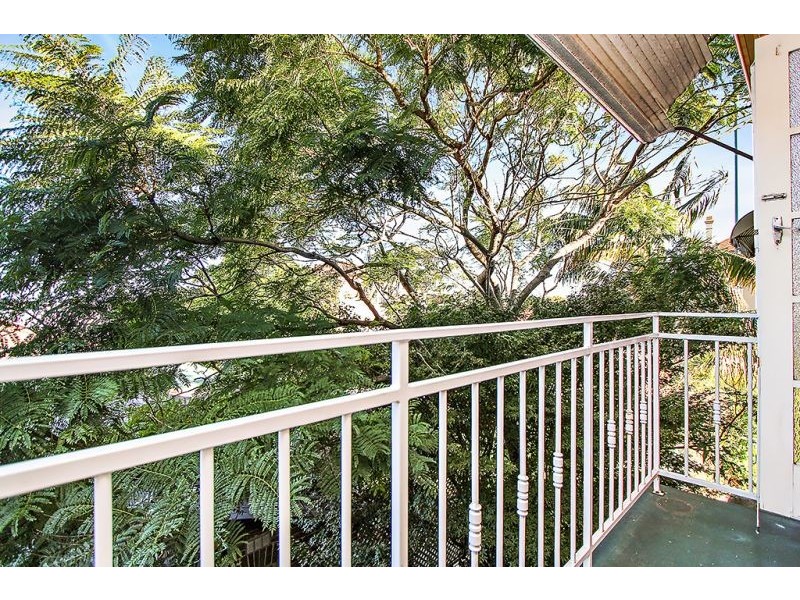 8/13 Ocean Street, Kogarah NSW 2217