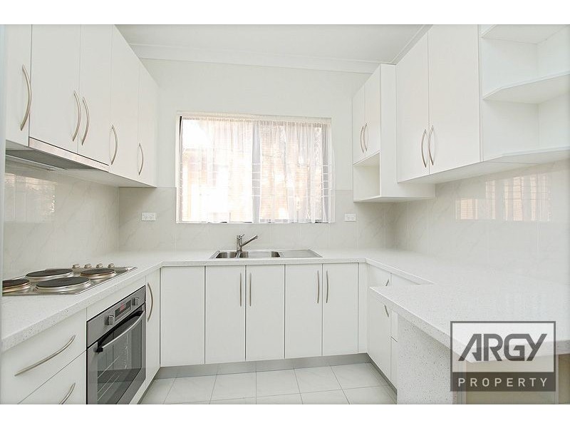 1/6 Hillcrest Avenue, Hurstville NSW 2220