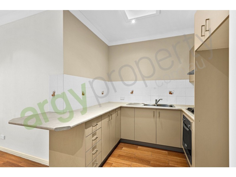 1/107 Mercury Street, Narwee NSW 2209