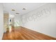 1/107 Mercury Street, Narwee NSW 2209