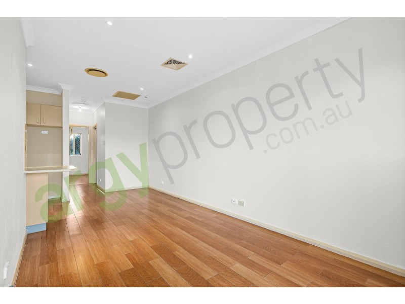 1/107 Mercury Street, Narwee NSW 2209
