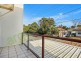 1/107 Mercury Street, Narwee NSW 2209