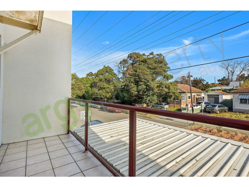 1/107 Mercury Street, Narwee NSW 2209