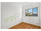 1/107 Mercury Street, Narwee NSW 2209