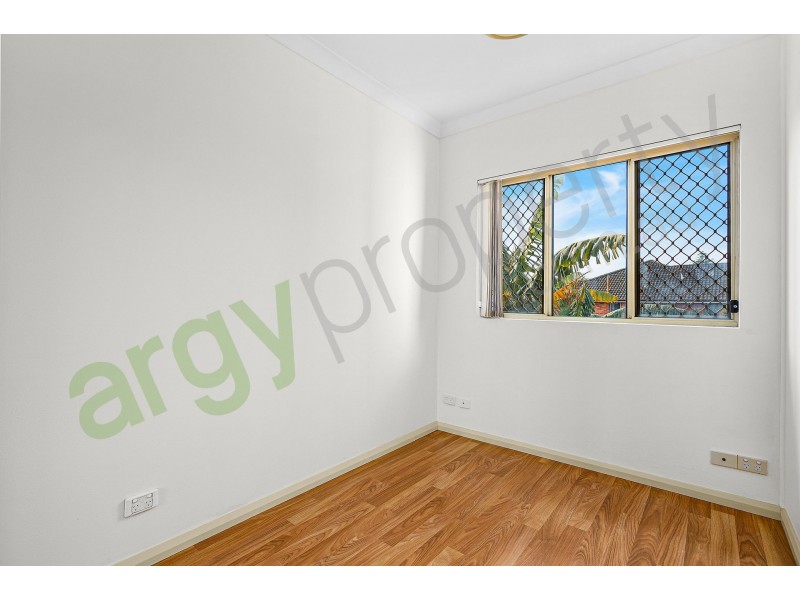1/107 Mercury Street, Narwee NSW 2209