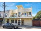 1/107 Mercury Street, Narwee NSW 2209