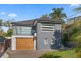 36 Cooleen Street, Blakehurst NSW 2221