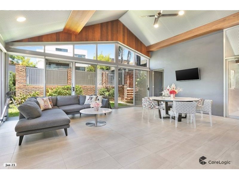 36 Cooleen Street, Blakehurst NSW 2221