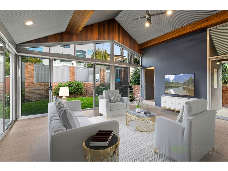 36 Cooleen Street, Blakehurst NSW 2221