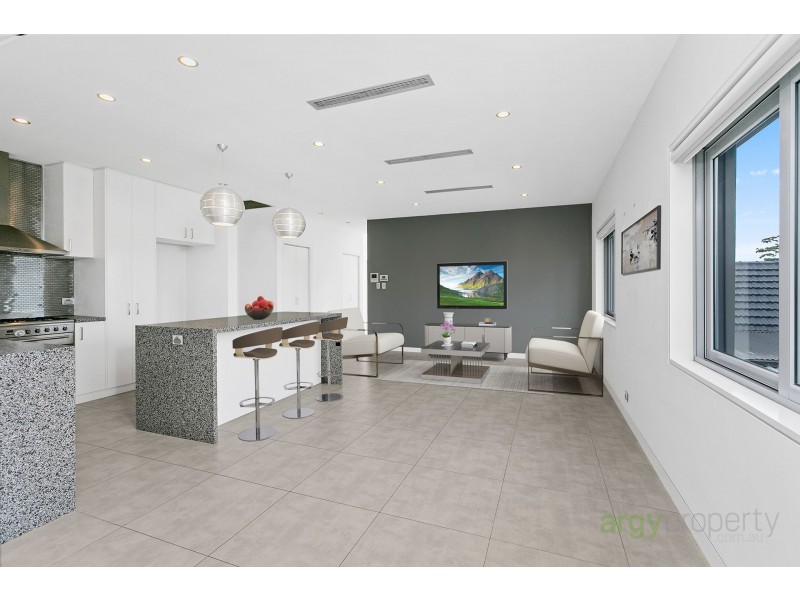 36 Cooleen Street, Blakehurst NSW 2221