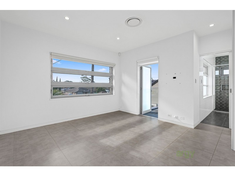 36 Cooleen Street, Blakehurst NSW 2221