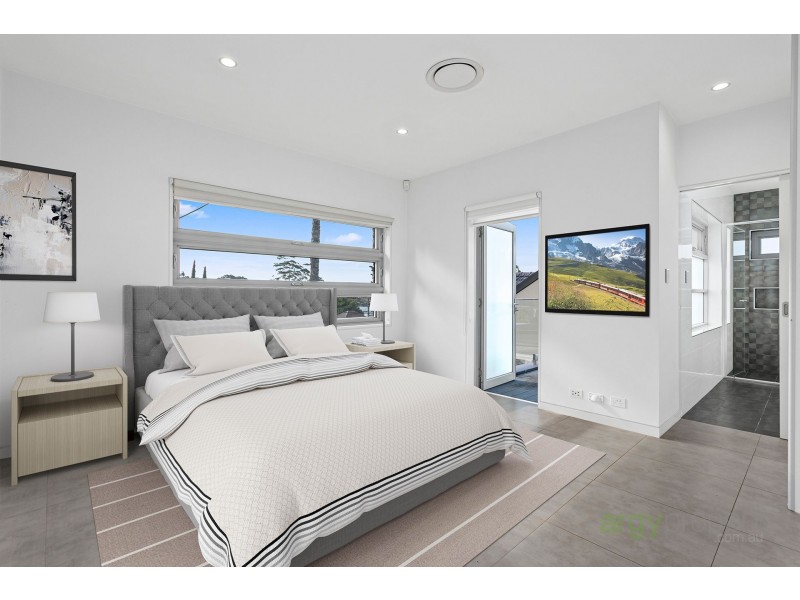 36 Cooleen Street, Blakehurst NSW 2221