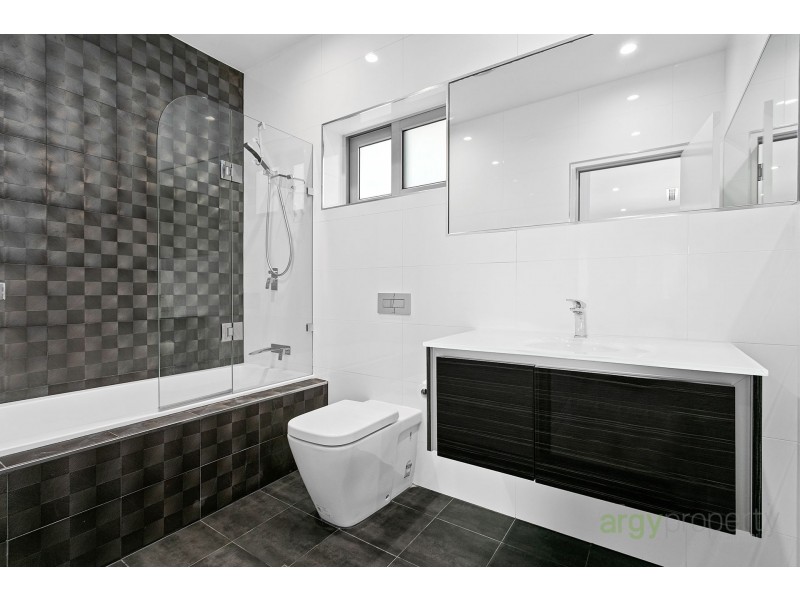 36 Cooleen Street, Blakehurst NSW 2221