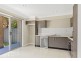 6/28 Wilson Street, St Marys NSW 2760