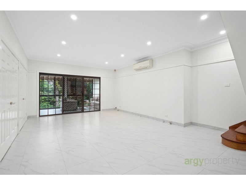 20 Rosebank Crescent, Hurstville NSW 2220