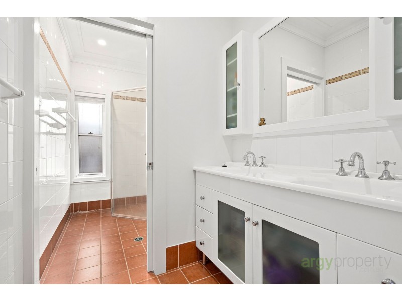 20 Rosebank Crescent, Hurstville NSW 2220