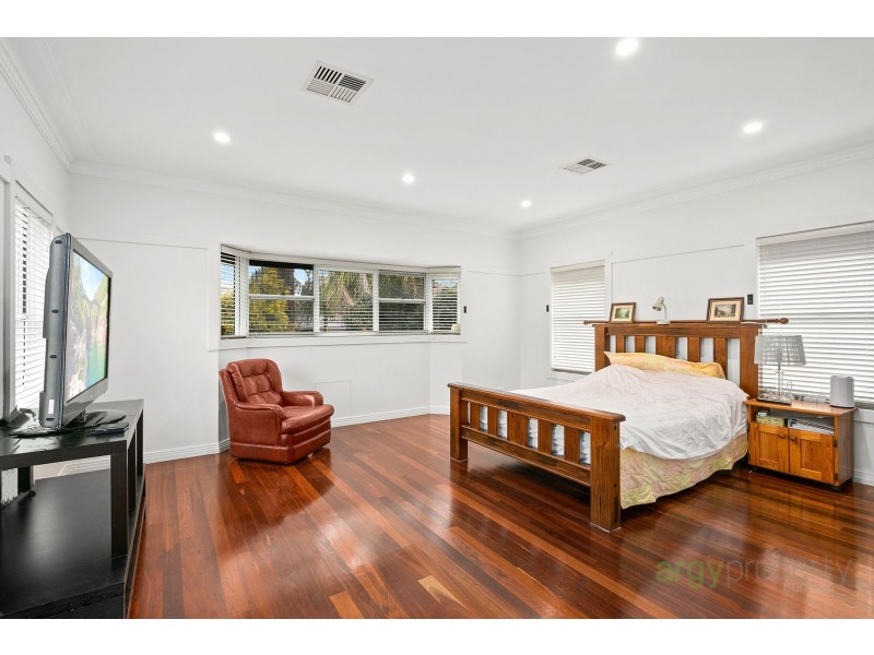 20 Rosebank Crescent, Hurstville NSW 2220