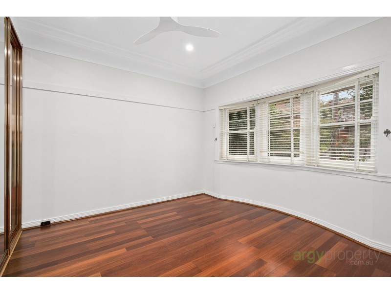 20 Rosebank Crescent, Hurstville NSW 2220