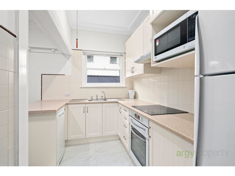 20 Rosebank Crescent, Hurstville NSW 2220