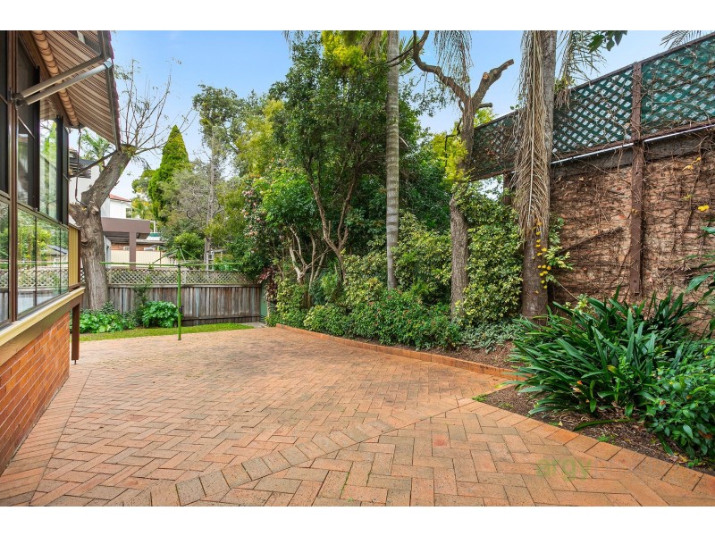 20 Rosebank Crescent, Hurstville NSW 2220