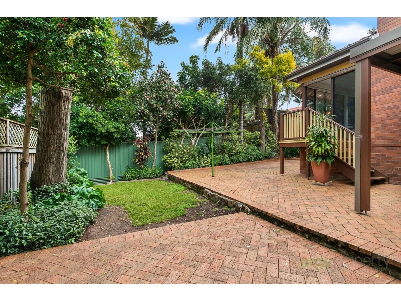 20 Rosebank Crescent, Hurstville NSW 2220