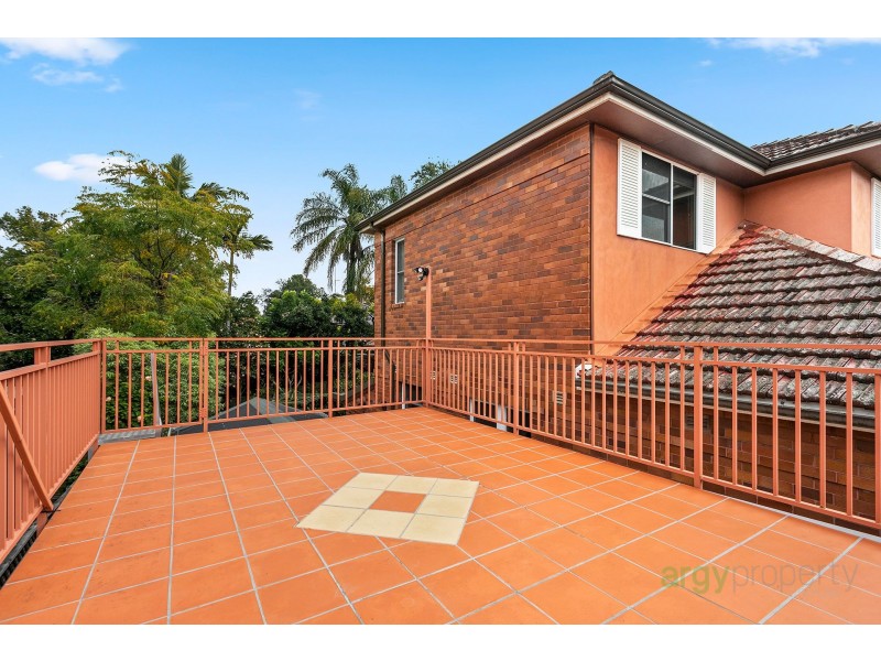 20 Rosebank Crescent, Hurstville NSW 2220