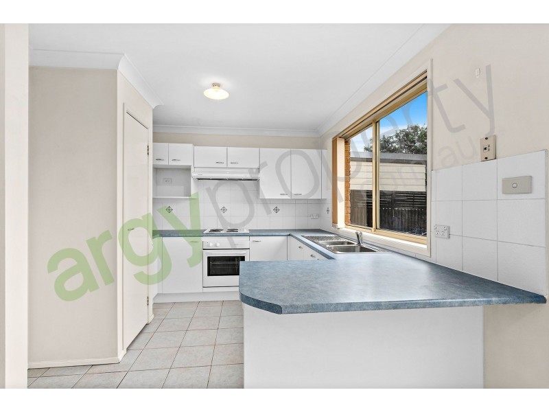 204A Tower Street, Panania NSW 2213