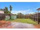 204A Tower Street, Panania NSW 2213