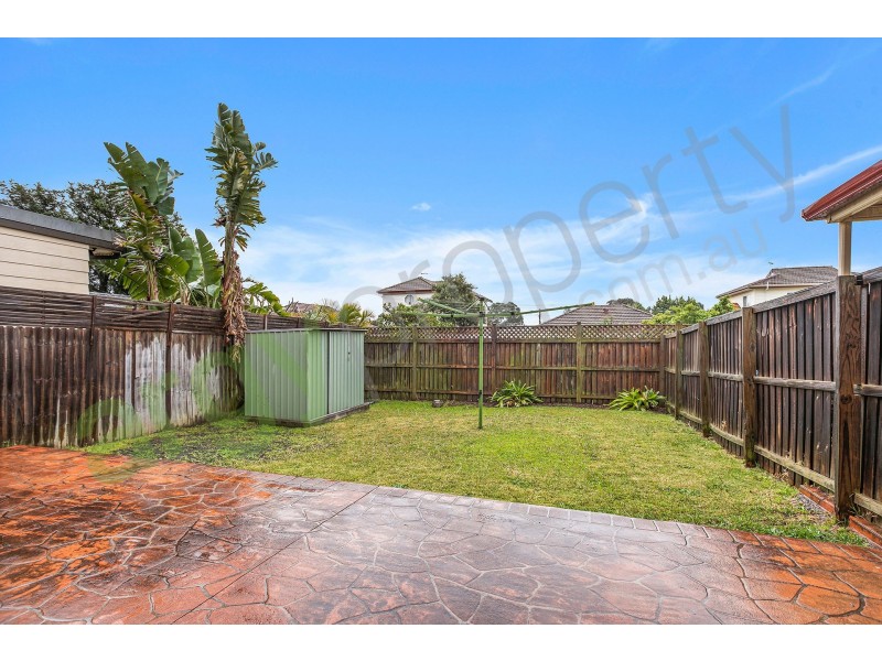 204A Tower Street, Panania NSW 2213