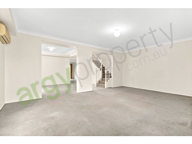 204A Tower Street, Panania NSW 2213