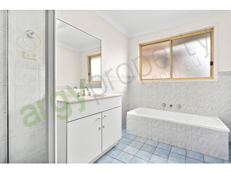 204A Tower Street, Panania NSW 2213