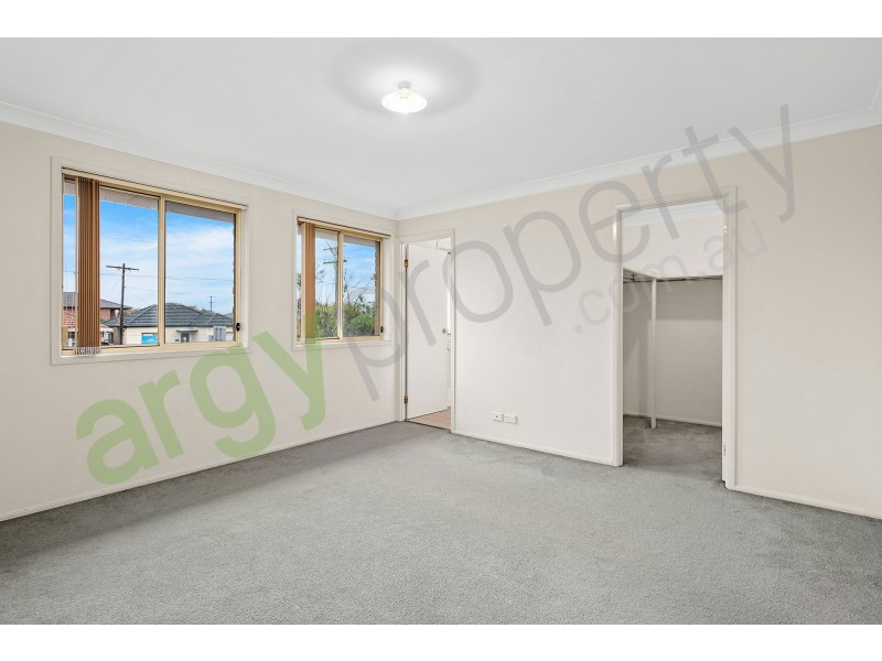 204A Tower Street, Panania NSW 2213