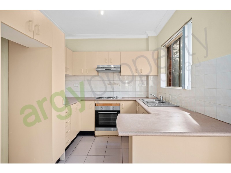 8/23-29 Gladstone Street, Kogarah NSW 2217